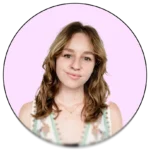 lucie rouet color