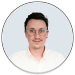 romain oger color