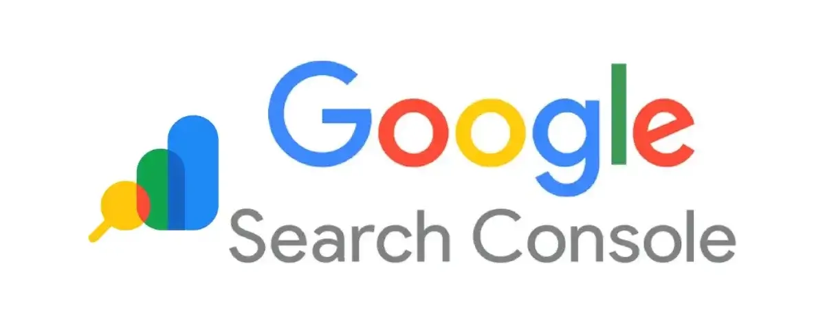 Illustration d’un sitemap utilisé dans Google Search Console pour améliorer l’indexation d’un site web