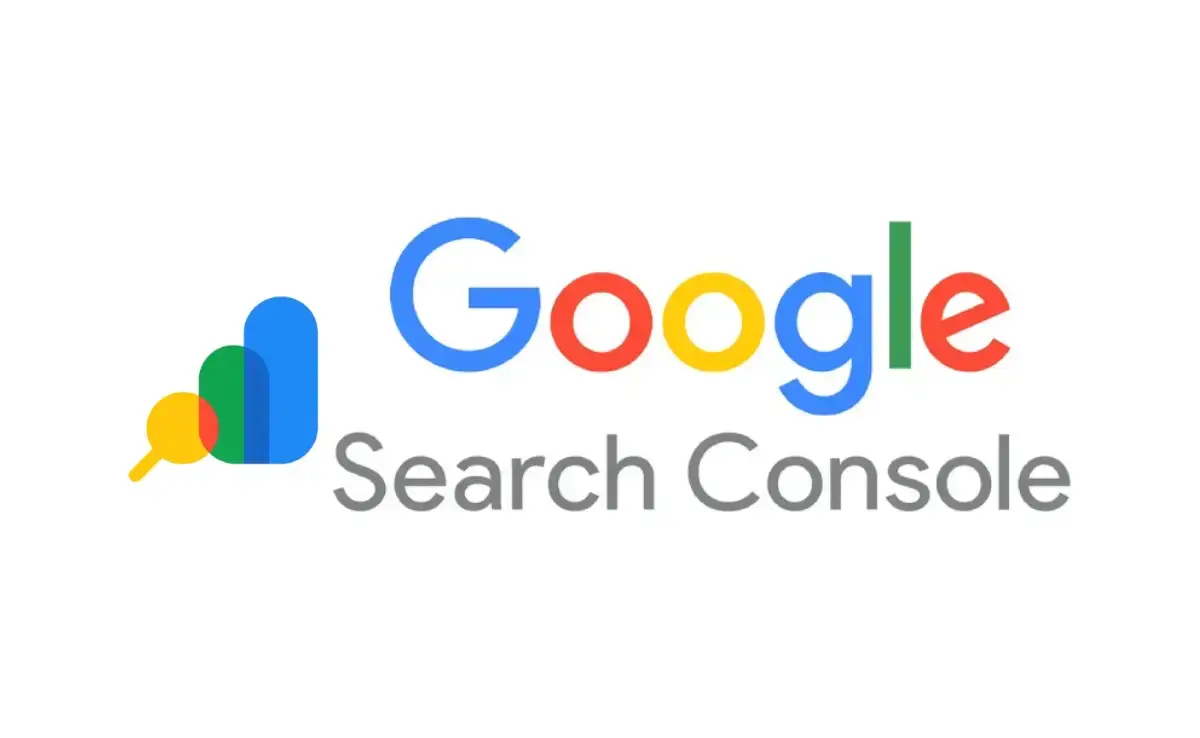 Illustration d’un sitemap utilisé dans Google Search Console pour améliorer l’indexation d’un site web