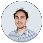 antoine broin color