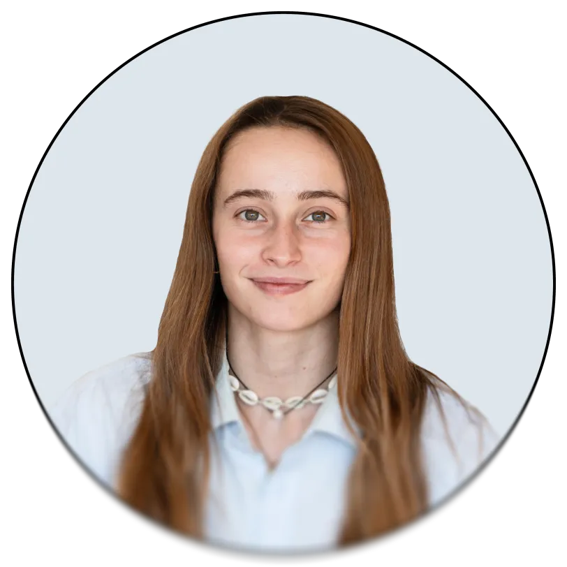 jeanne delpiere color