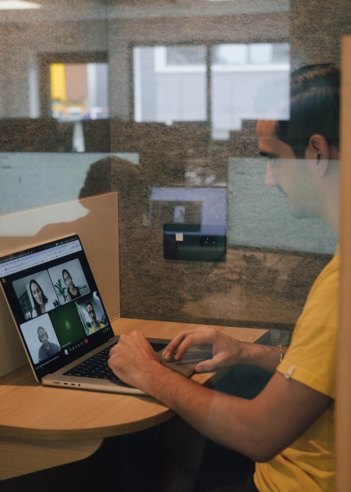 audit seo en ligne gratuit