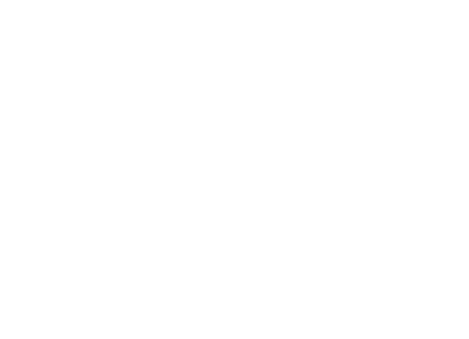 Cafés Richard