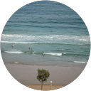 Pantxika G. profile picture