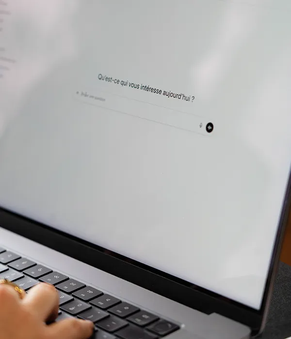 strategie netlinking seo