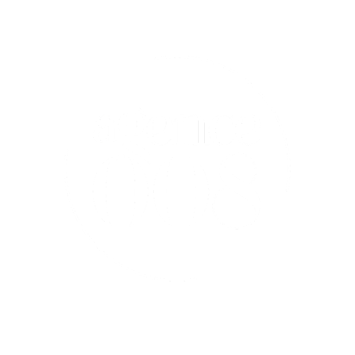 Agence 008