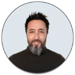daniel benedito