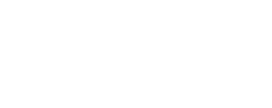 École Galilée