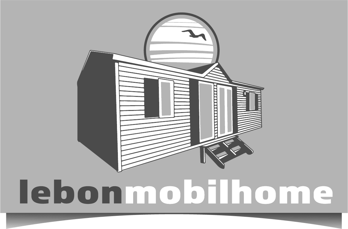 Lebonmobilhome
