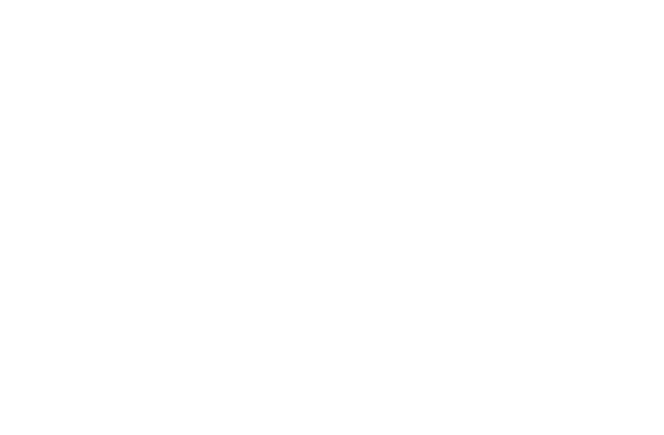 Camping Les Galets