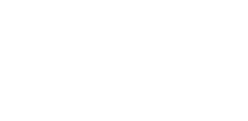 Nutrivie