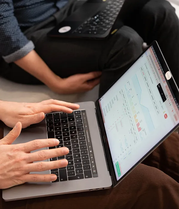 analyse mots cles seo