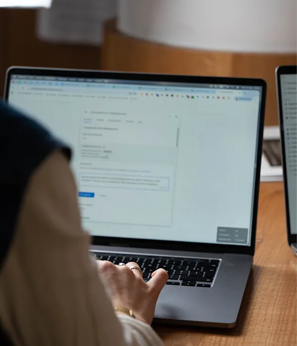 process seo