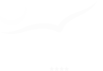 Camping Domaine de Pendruc