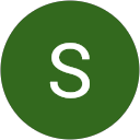 Seb D. profile picture