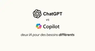Copilot vs ChatGPT