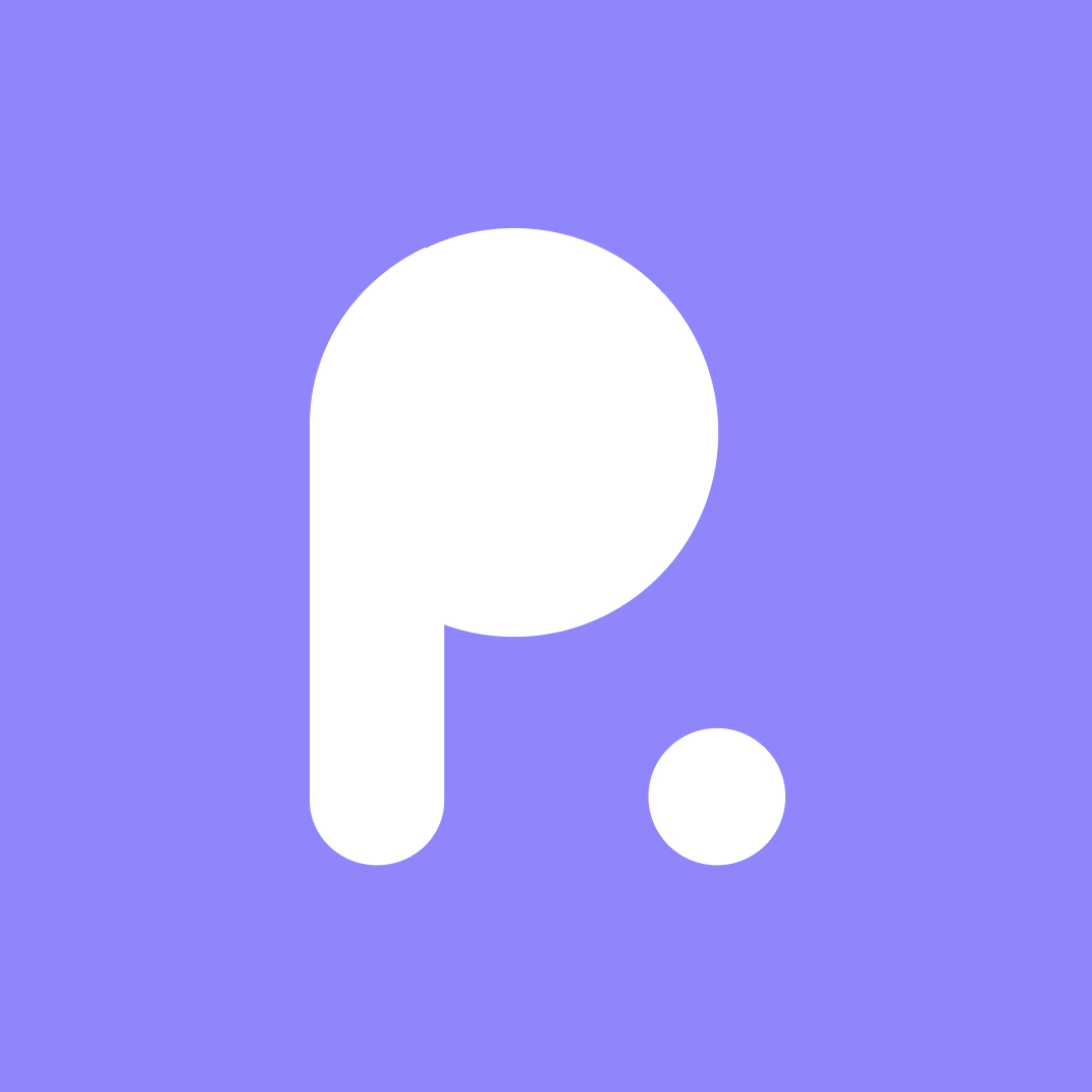 Premiere. Page