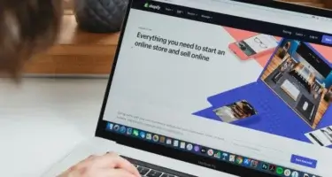 Référencement e-commerce