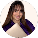 Alexia P. profile picture