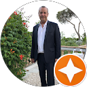 Jean Philippe C. profile picture