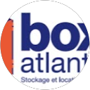 box A. profile picture