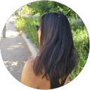 Isabelle B. profile picture