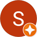 Solène B. profile picture