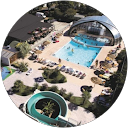 Camping B. profile picture