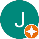 Jeremy H. profile picture