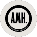 AMH A. profile picture