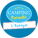 CAMPING Paradis L. profile picture