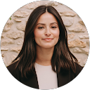 Salambo G. profile picture