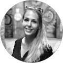 Ana A. profile picture