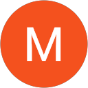 Maialen B. profile picture