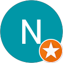 Nissia Z. profile picture