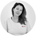 Emma A. profile picture