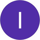 lola profile picture