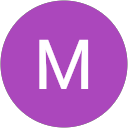 Maeva E. profile picture