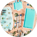 Camping C. profile picture