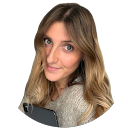 Julie B. profile picture