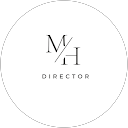 MH D. profile picture