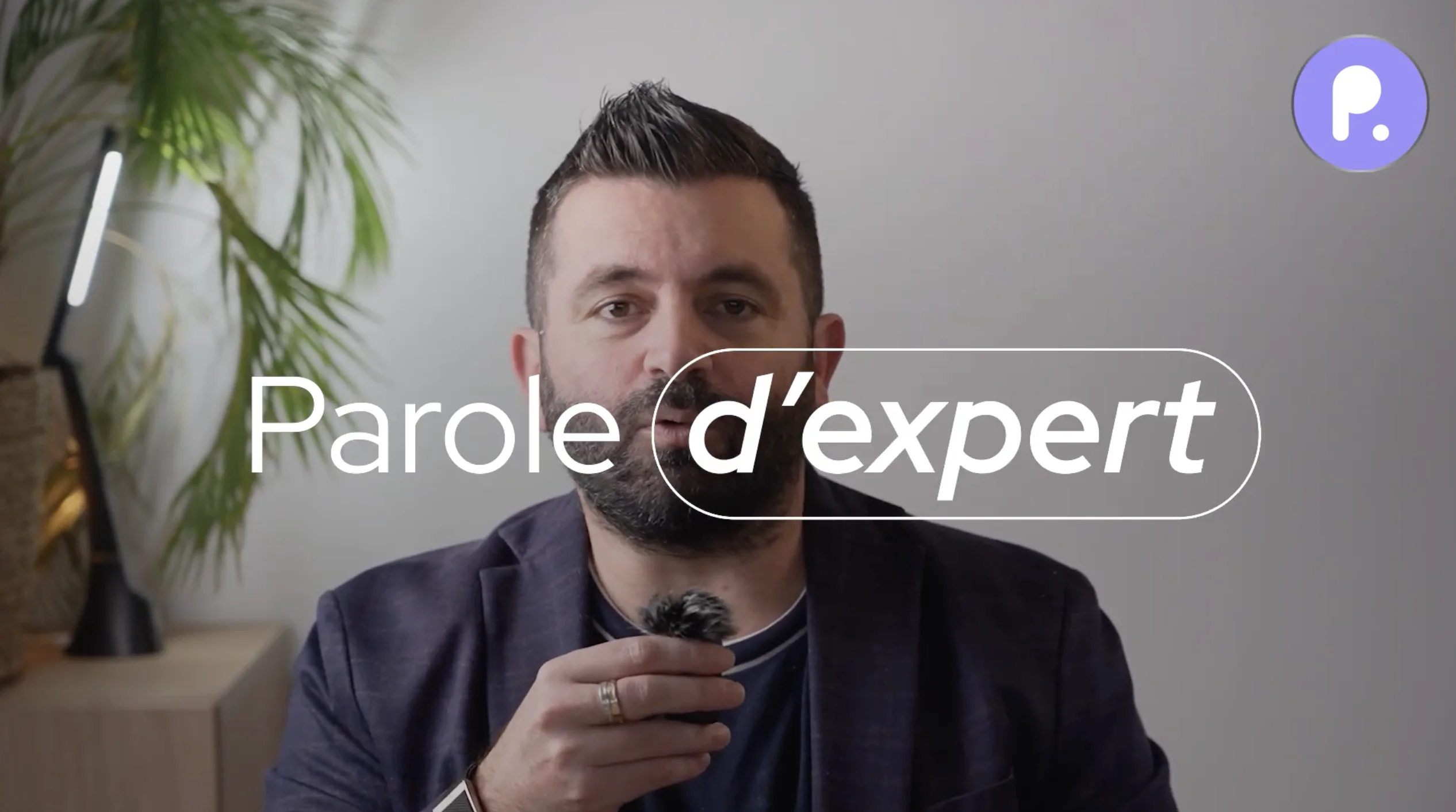 SEO et intelligence artificielle : ce que les dirigeants doivent comprendre avant d&rsquo;investir