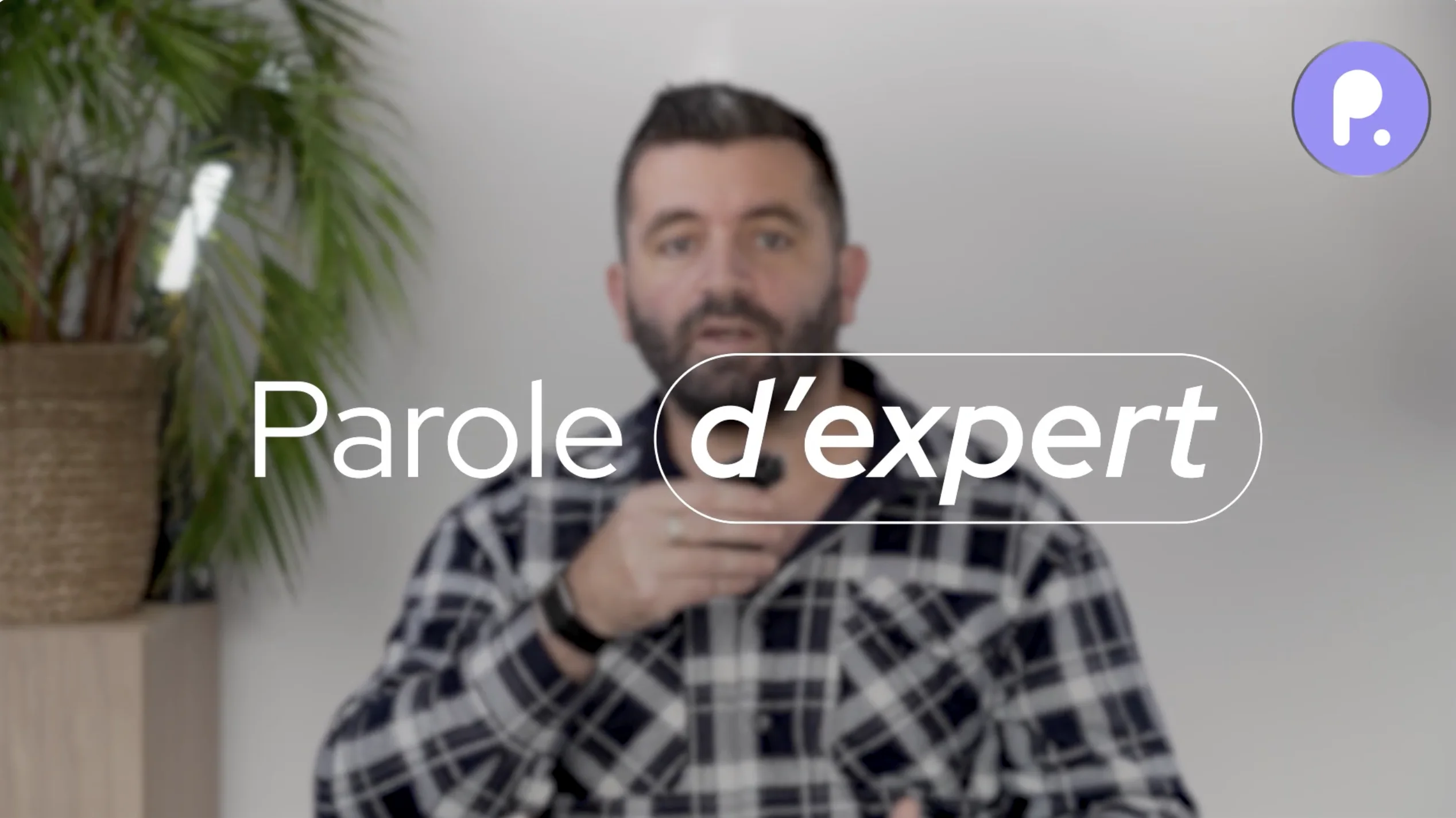 Comment un camping peut-il gagner en visibilité et générer plus de réservations directes ?