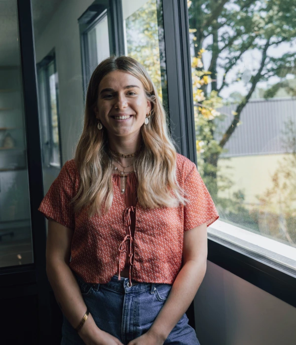 alizee esprit premiere page