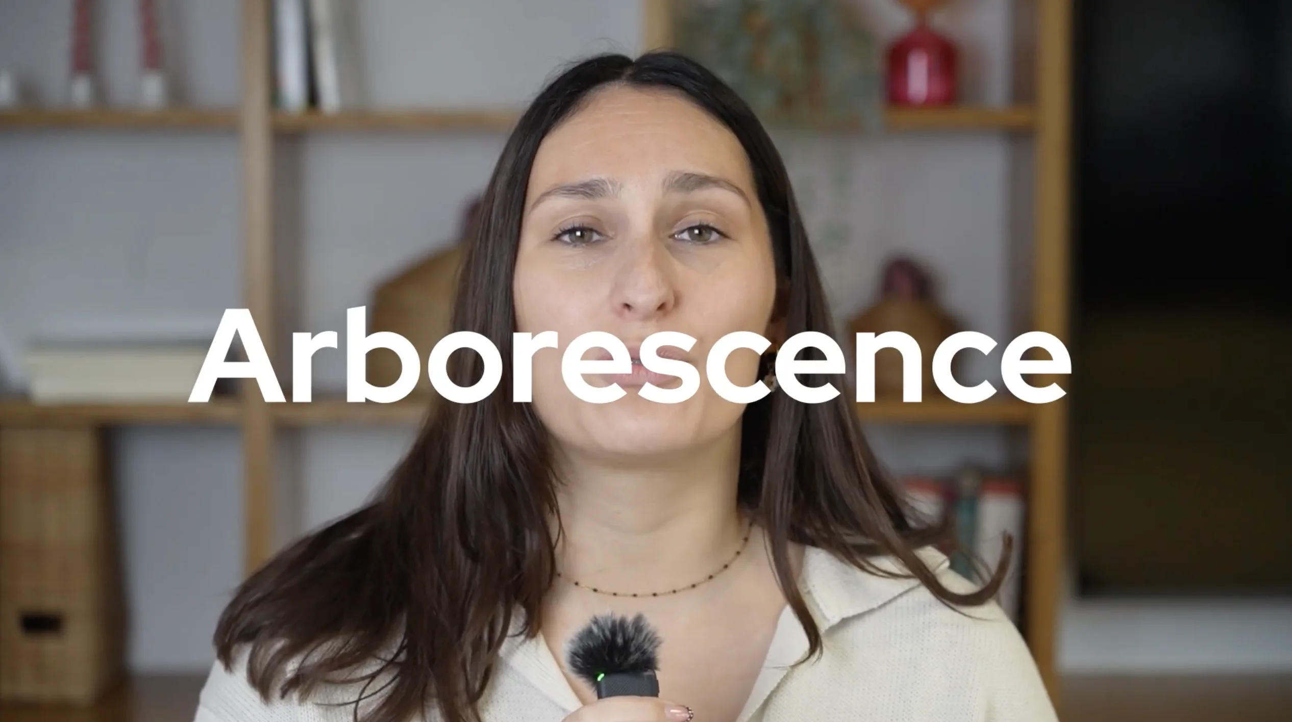 Refonte de site : garder son SEO