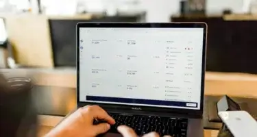 Augmenter ses ventes en ligne