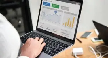 Comment générer du trafic sur son site web : la méthode qui fonctionne