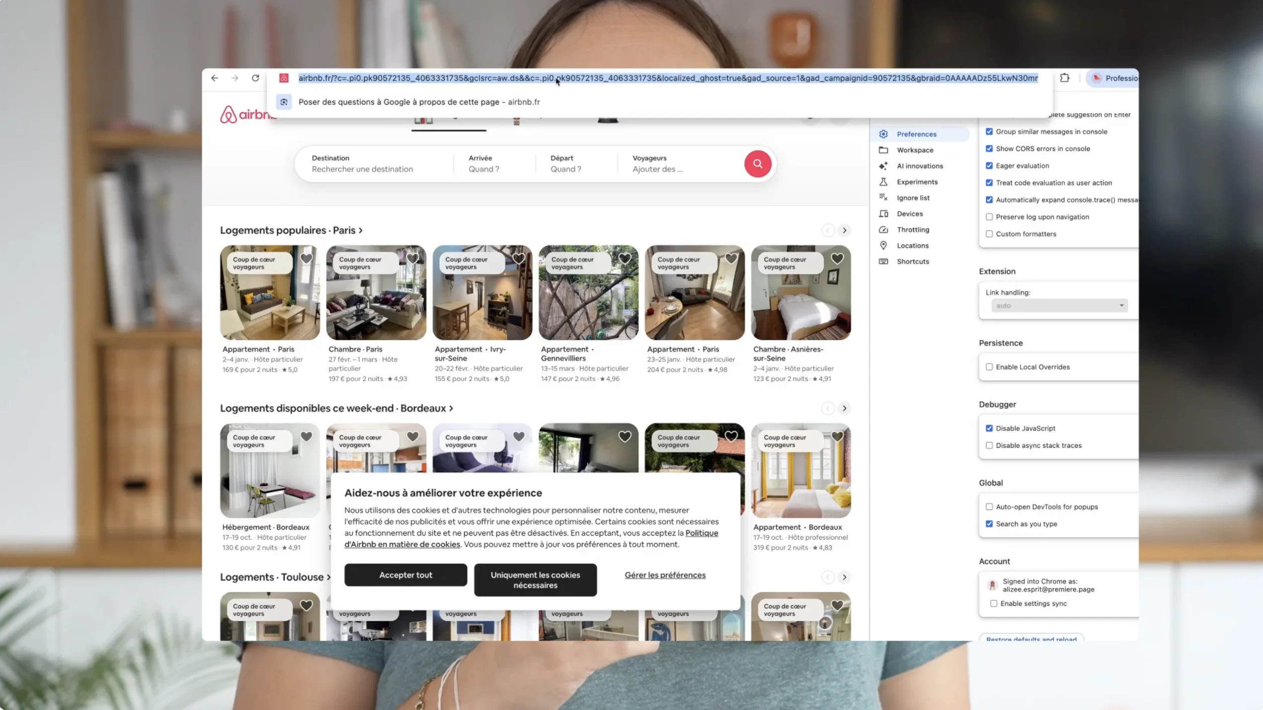 4 tips techniques pour être cité par les IA