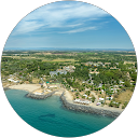 Camping C. profile picture